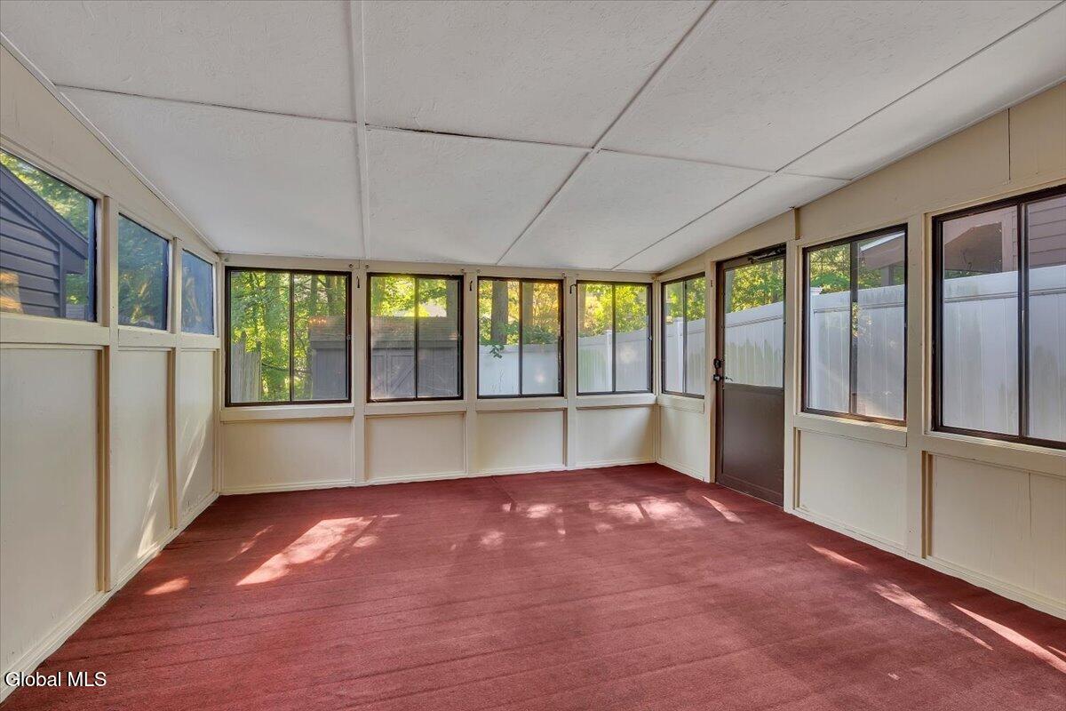 14 Brenden Court Clifton Park NY 12065