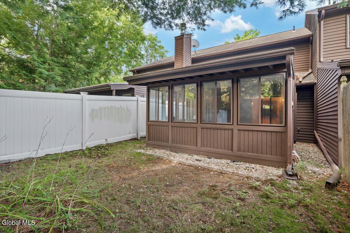 14 Brenden Court Clifton Park NY 12065
