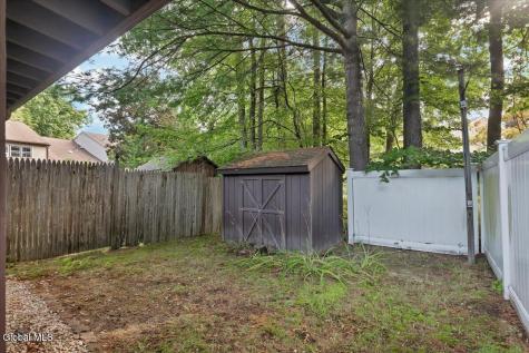 14 Brenden Court Clifton Park NY 12065