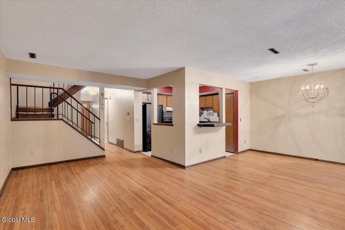 14 Brenden Court Clifton Park NY 12065