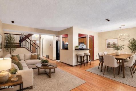 14 Brenden Court Clifton Park NY 12065