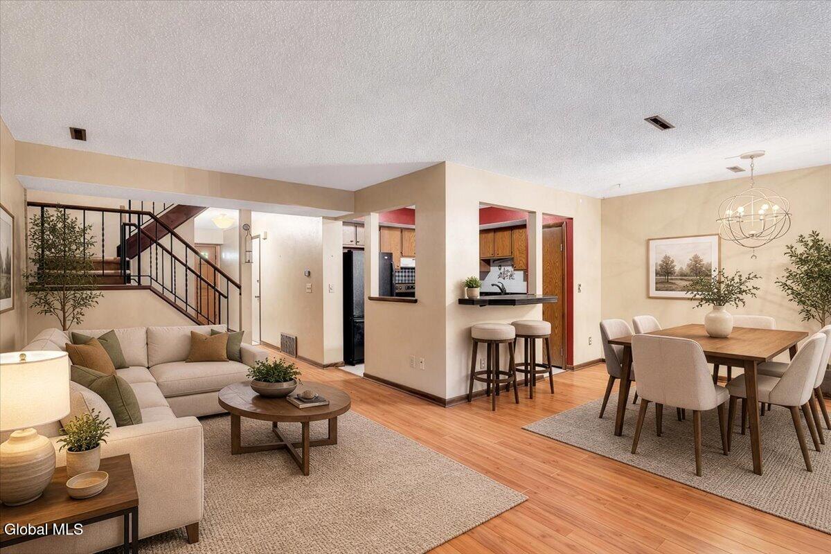 14 Brenden Court Clifton Park NY 12065