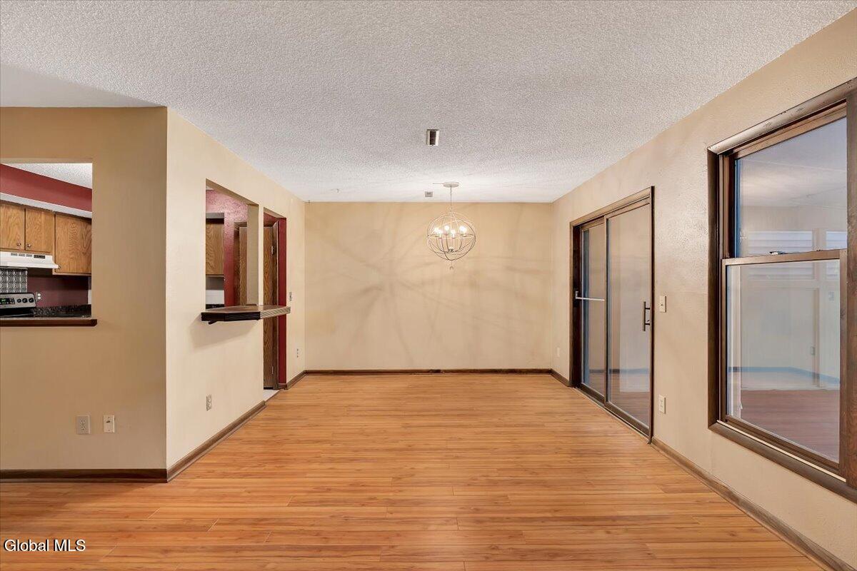 14 Brenden Court Clifton Park NY 12065