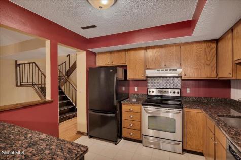 14 Brenden Court Clifton Park NY 12065