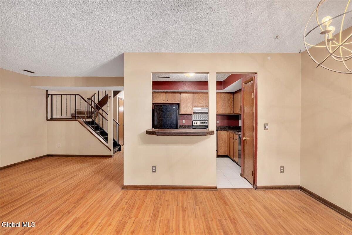 14 Brenden Court Clifton Park NY 12065