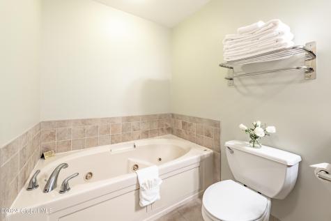 62 Liftside Drive Hunter NY 12442
