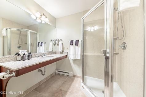 62 Liftside Drive Hunter NY 12442
