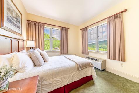 62 Liftside Drive Hunter NY 12442