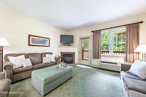 62 Liftside Drive Hunter NY 12442