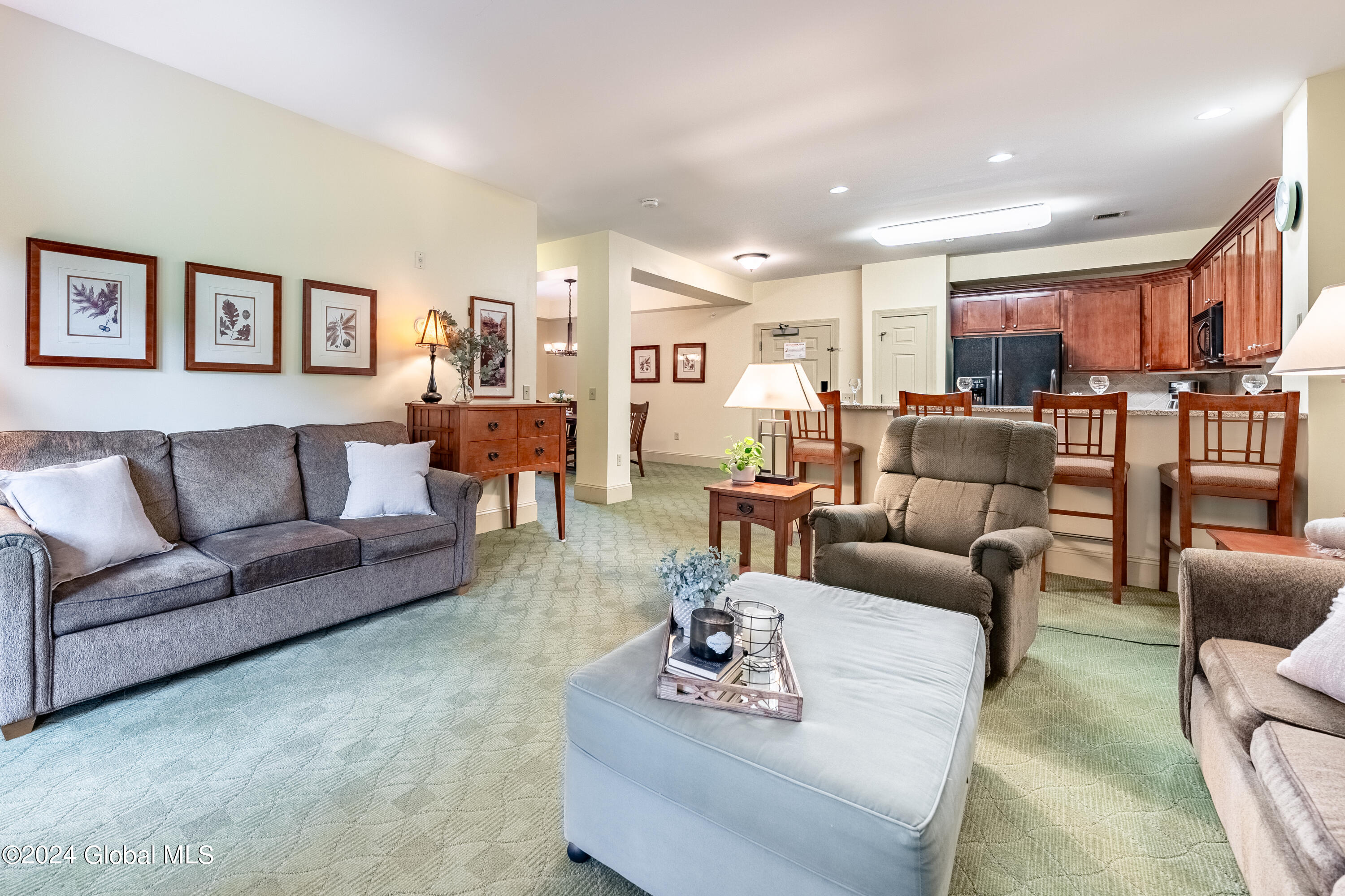 62 Liftside Drive Hunter NY 12442