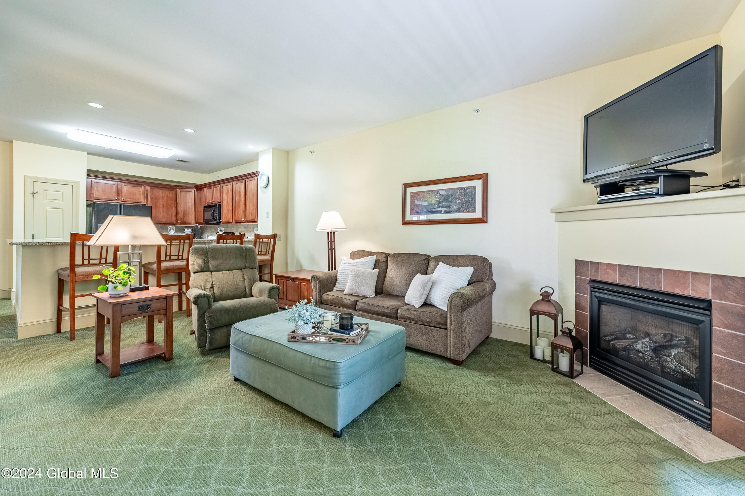 62 Liftside Drive Hunter NY 12442