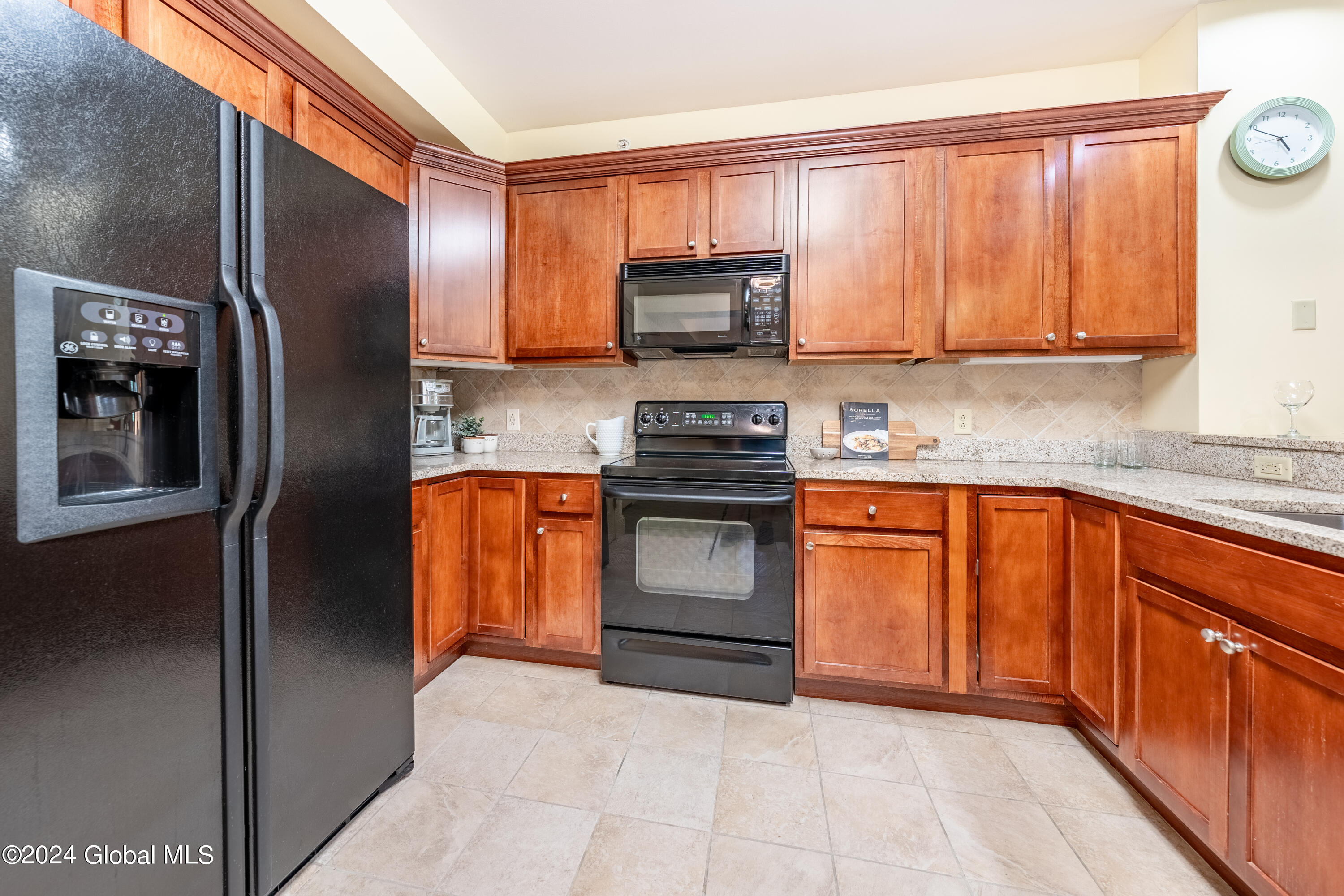 62 Liftside Drive Hunter NY 12442