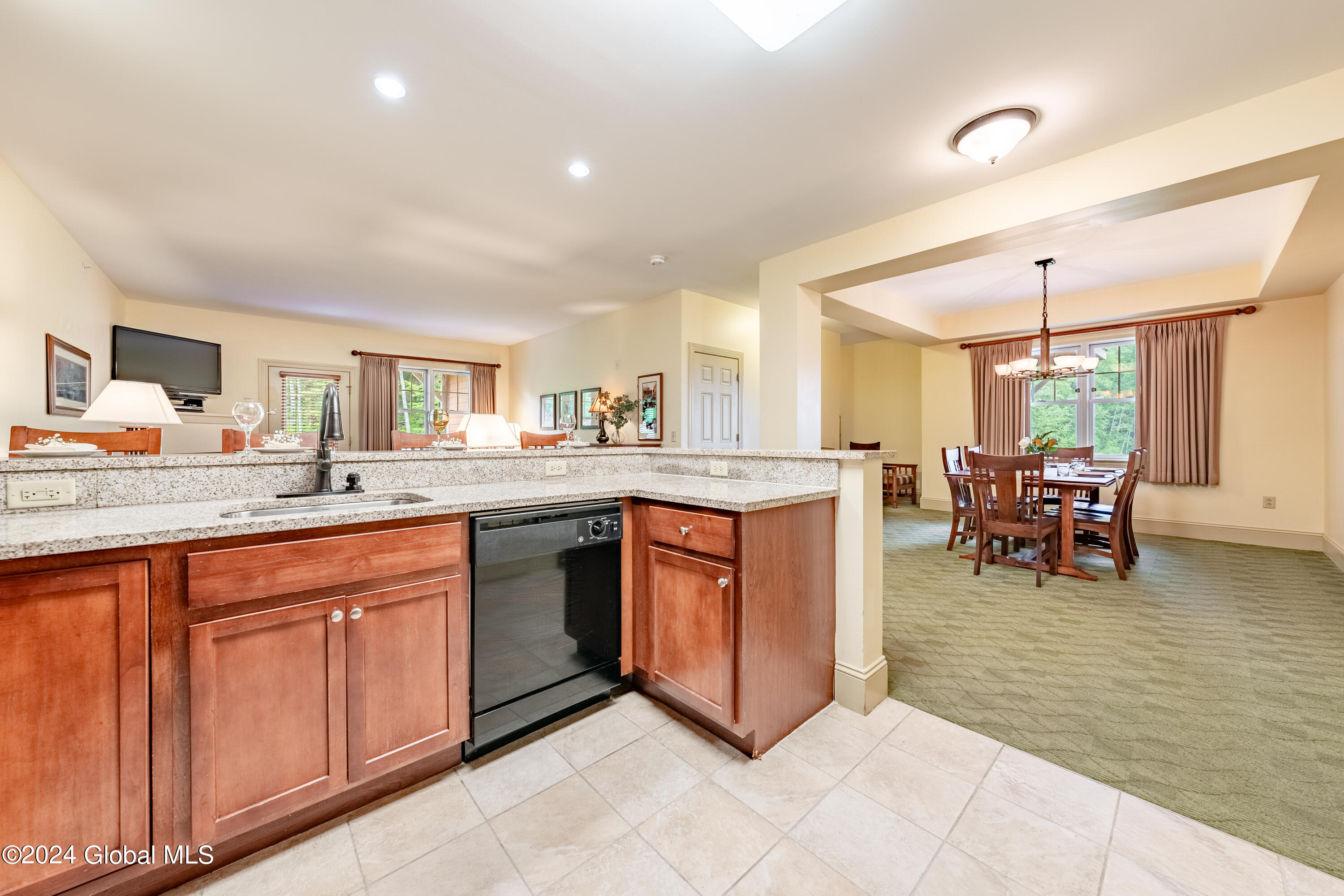 62 Liftside Drive Hunter NY 12442