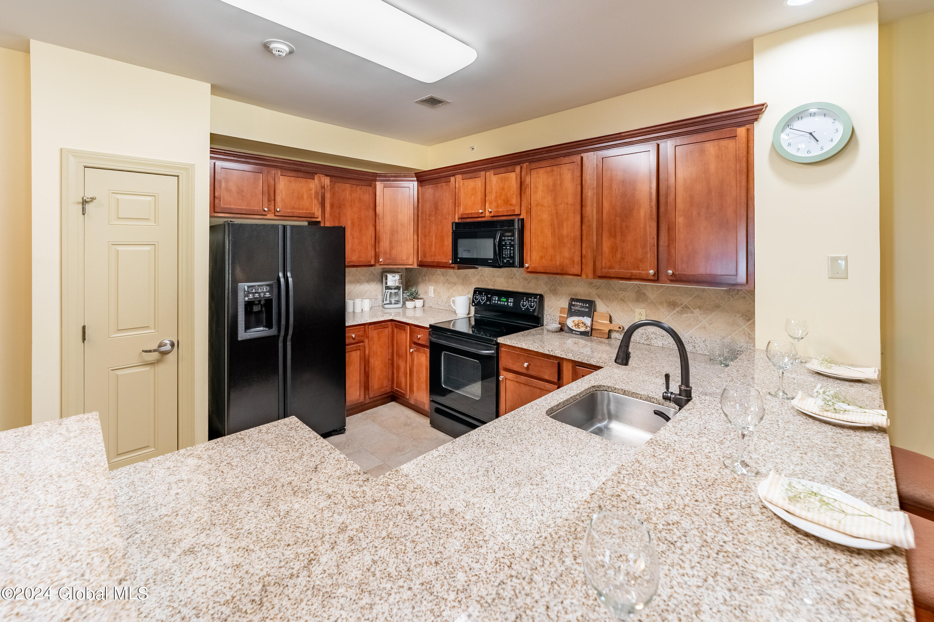 62 Liftside Drive Hunter NY 12442
