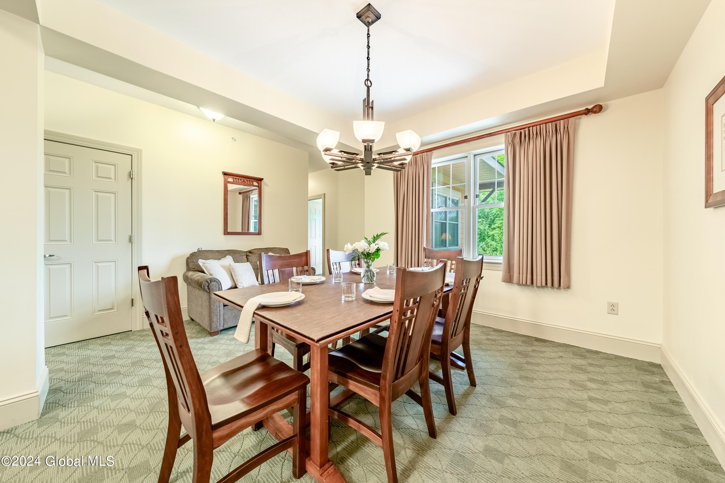 62 Liftside Drive Hunter NY 12442