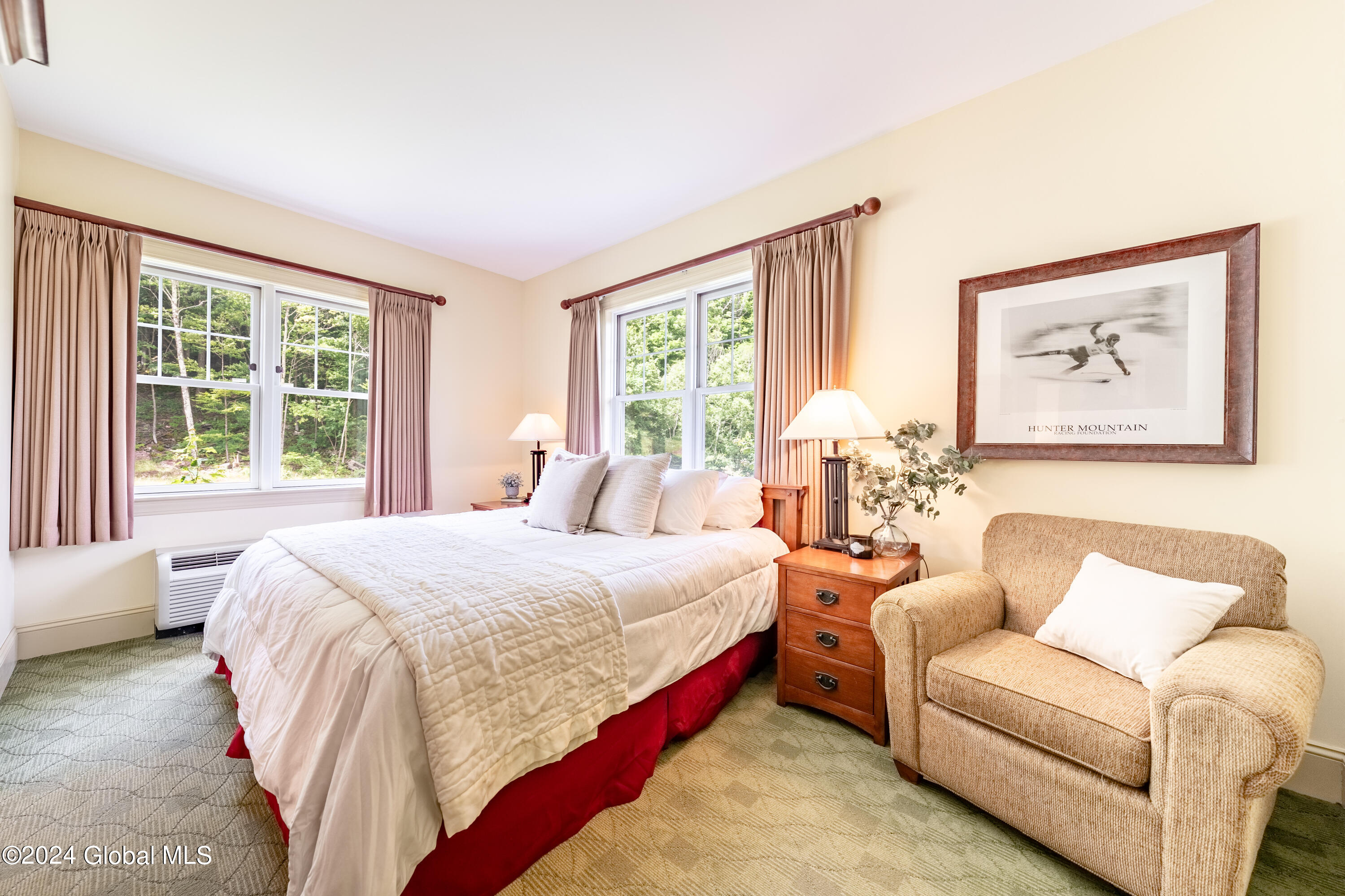 62 Liftside Drive Hunter NY 12442