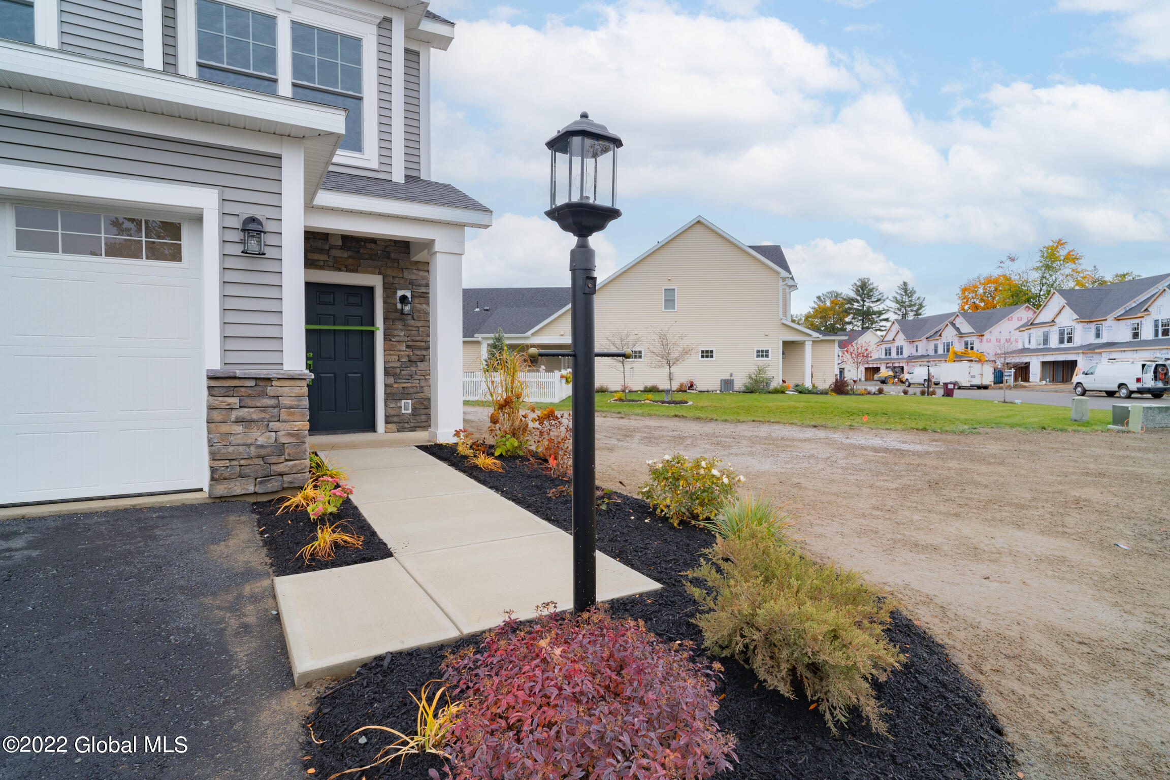 40 Priddle Lane Latham NY 12110