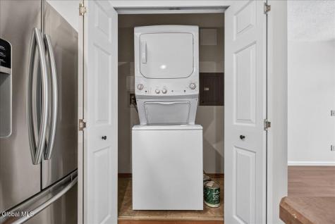 1011 Hampton Place Boulevard Troy NY 12180