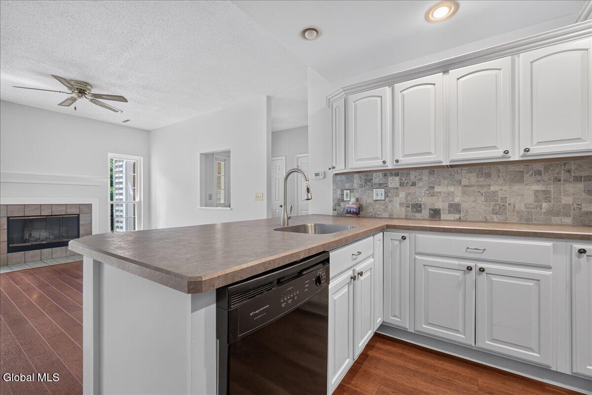 1011 Hampton Place Boulevard Troy NY 12180