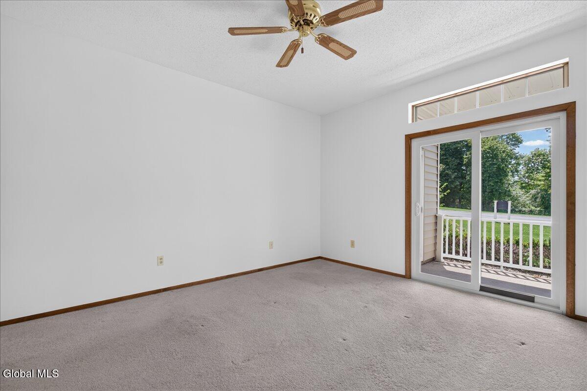1011 Hampton Place Boulevard Troy NY 12180