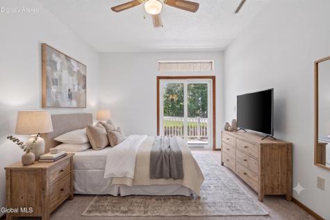 1011 Hampton Place Boulevard Troy NY 12180