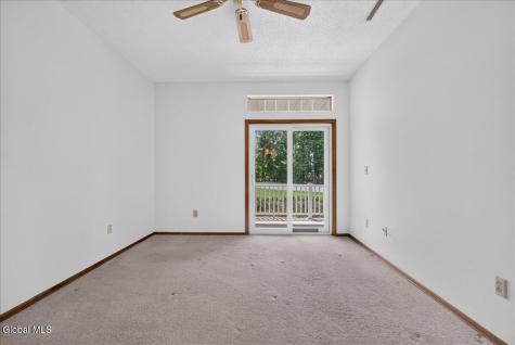 1011 Hampton Place Boulevard Troy NY 12180