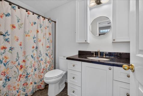 1011 Hampton Place Boulevard Troy NY 12180
