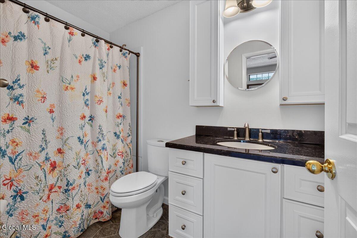 1011 Hampton Place Boulevard Troy NY 12180