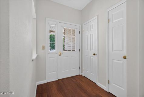 1011 Hampton Place Boulevard Troy NY 12180