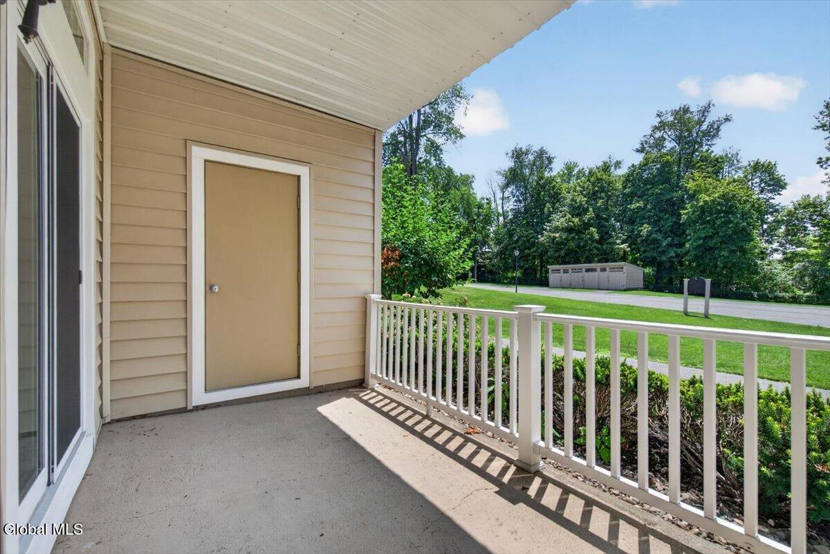 1011 Hampton Place Boulevard Troy NY 12180