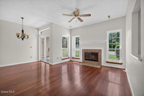 1011 Hampton Place Boulevard Troy NY 12180