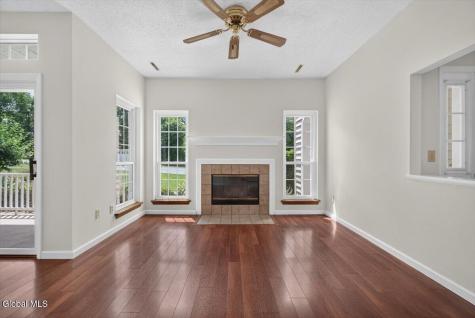1011 Hampton Place Boulevard Troy NY 12180
