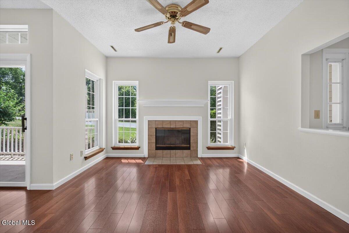 1011 Hampton Place Boulevard Troy NY 12180