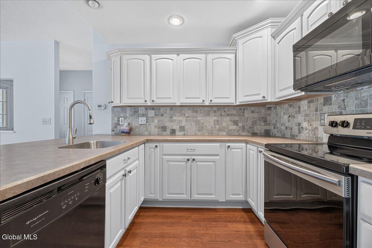 1011 Hampton Place Boulevard Troy NY 12180