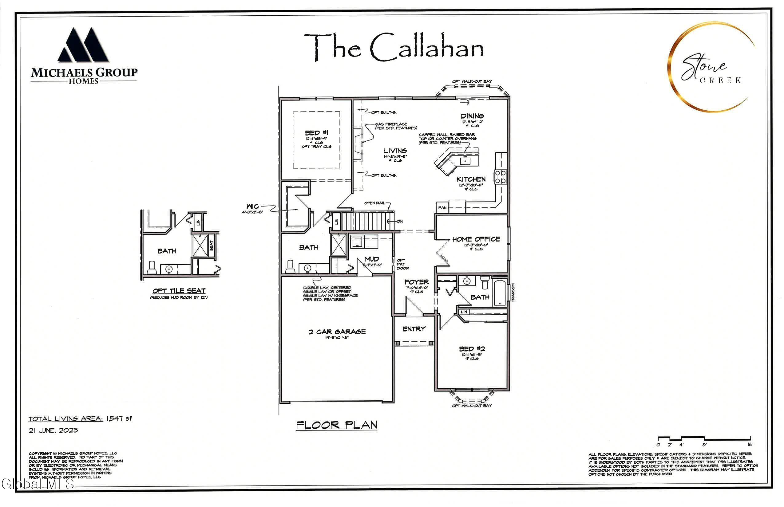 1F Cloverleaf Court East Greenbush NY 12061