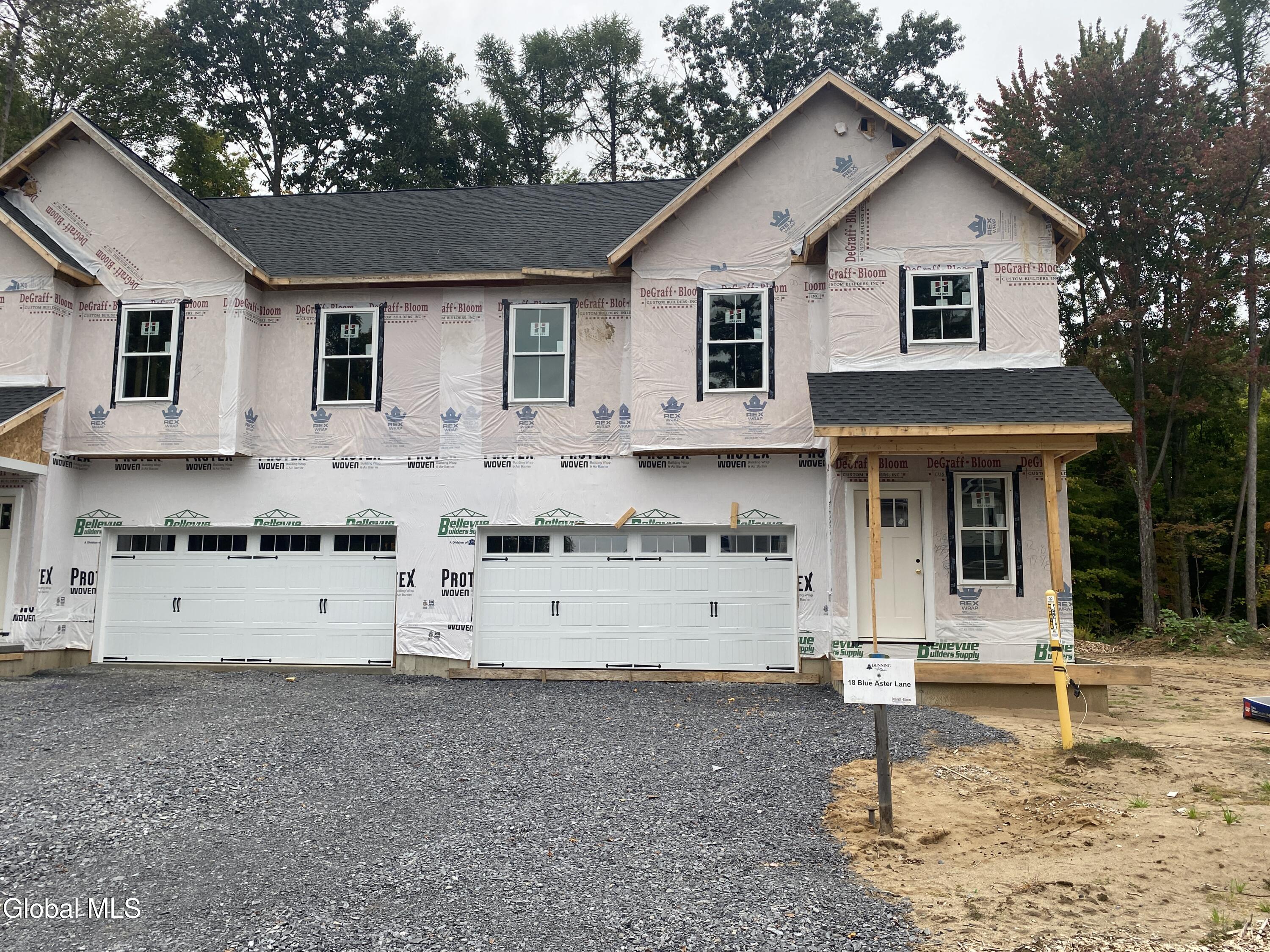 18 Blue Aster Lane Ballston Spa NY 12020