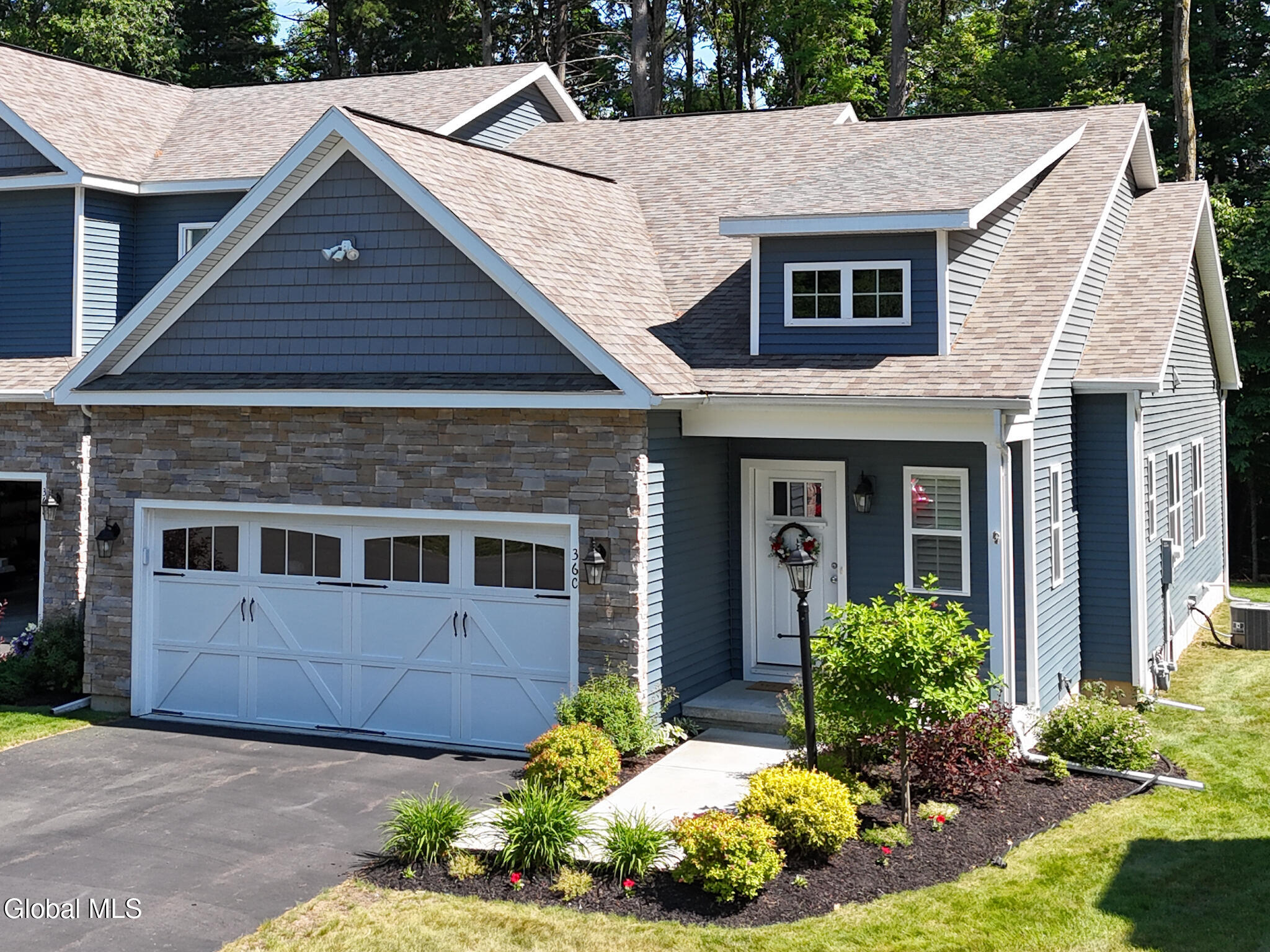 36C Idared Lane Clifton Park NY 12065