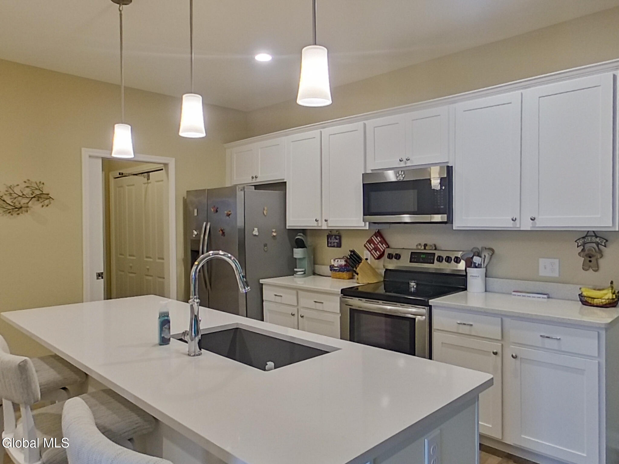 36C Idared Lane Clifton Park NY 12065