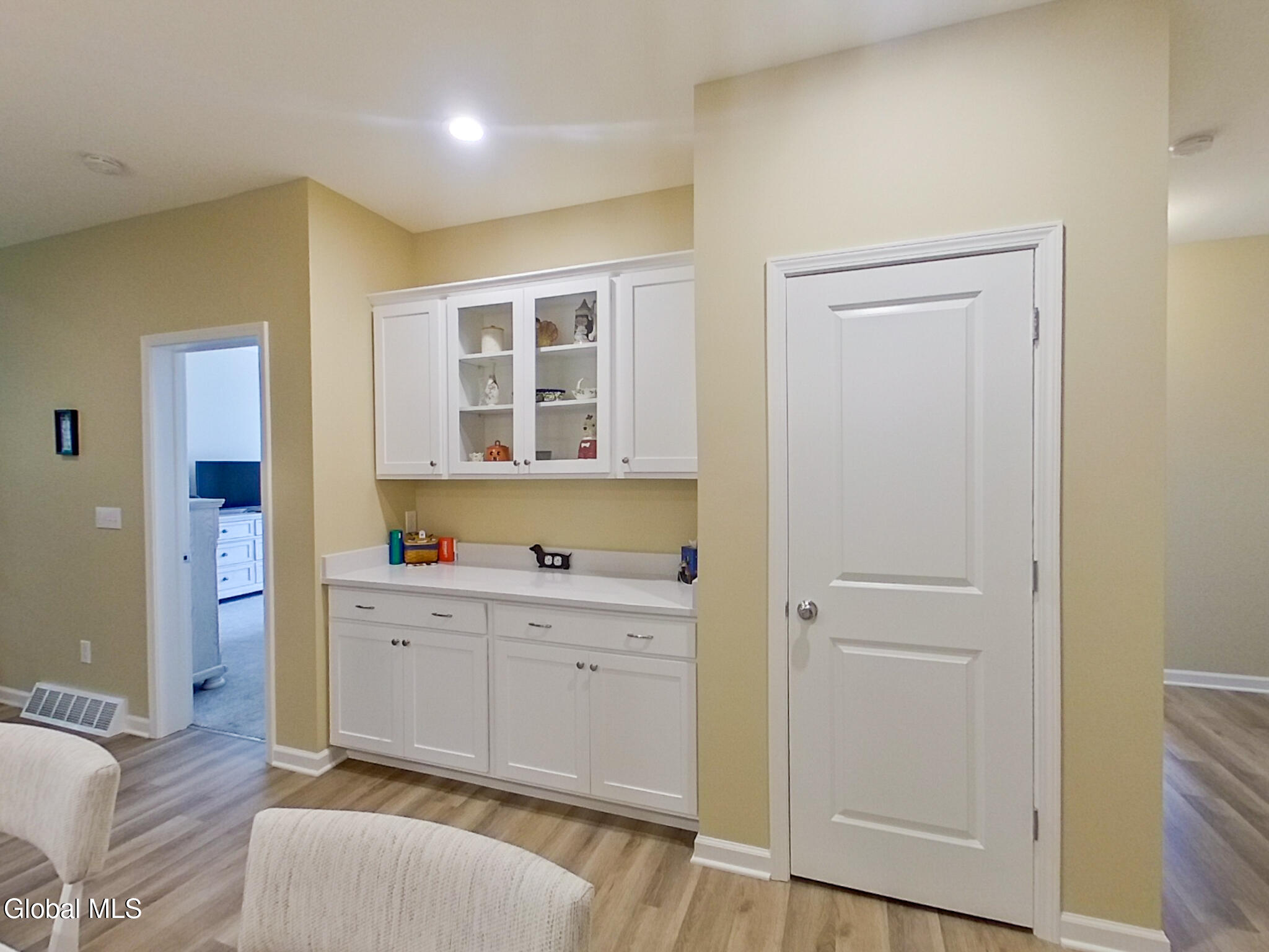 36C Idared Lane Clifton Park NY 12065