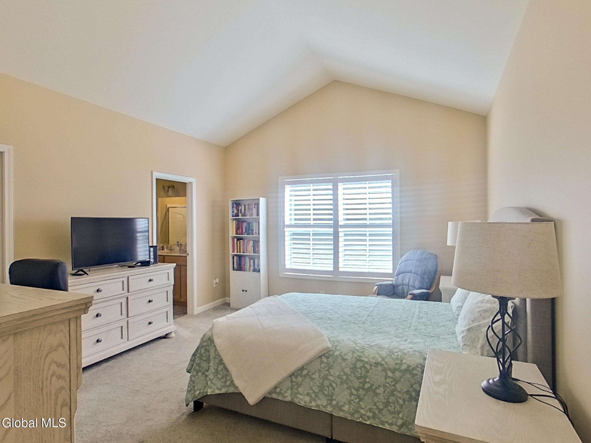 36C Idared Lane Clifton Park NY 12065