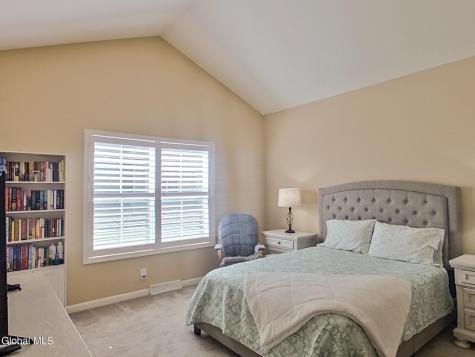 36C Idared Lane Clifton Park NY 12065
