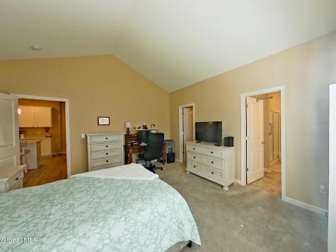 36C Idared Lane Clifton Park NY 12065