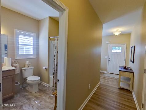 36C Idared Lane Clifton Park NY 12065