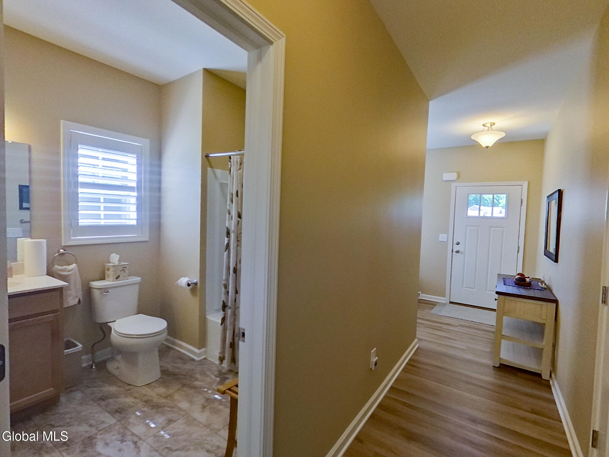 36C Idared Lane Clifton Park NY 12065