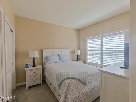 36C Idared Lane Clifton Park NY 12065