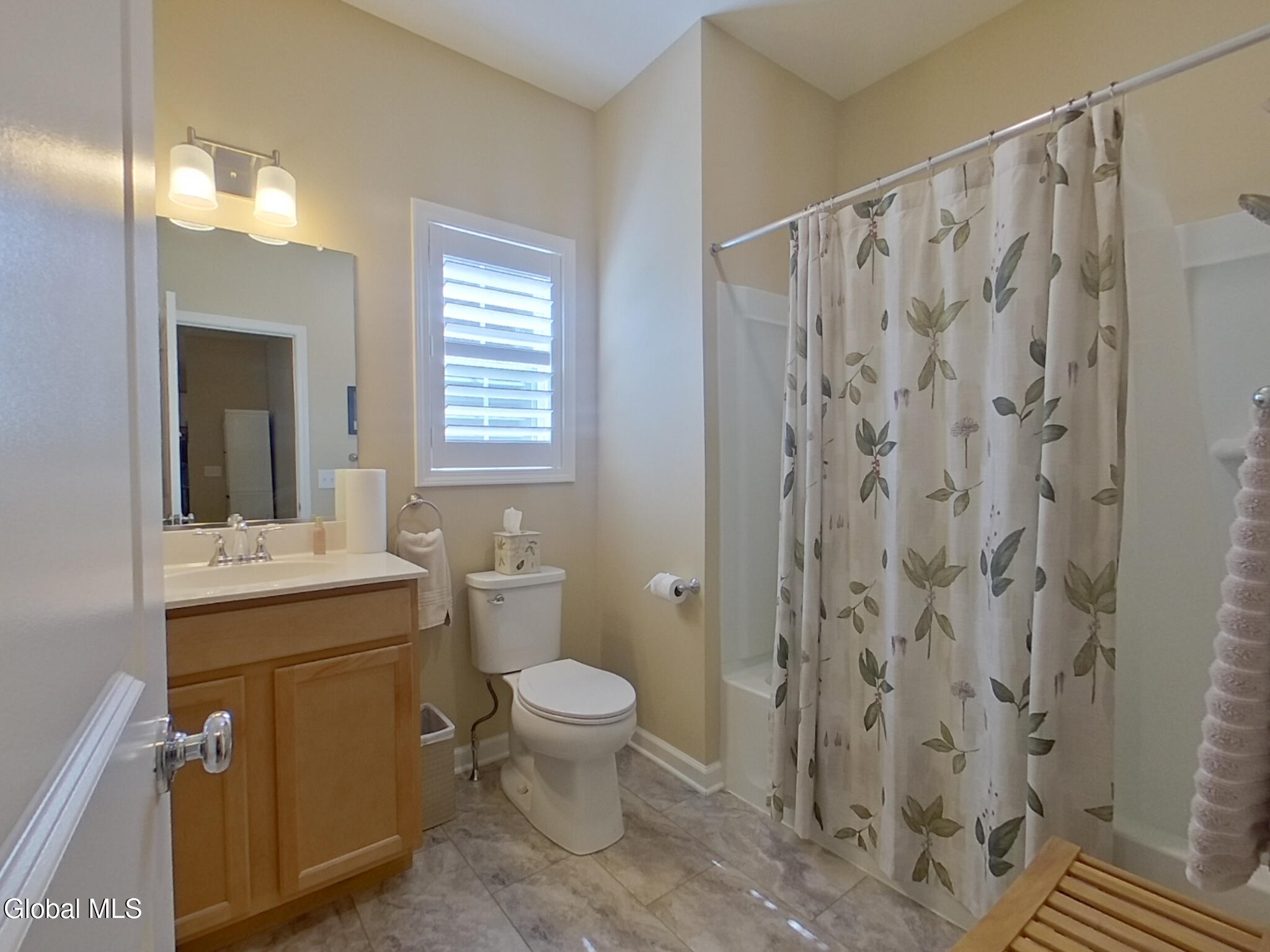 36C Idared Lane Clifton Park NY 12065