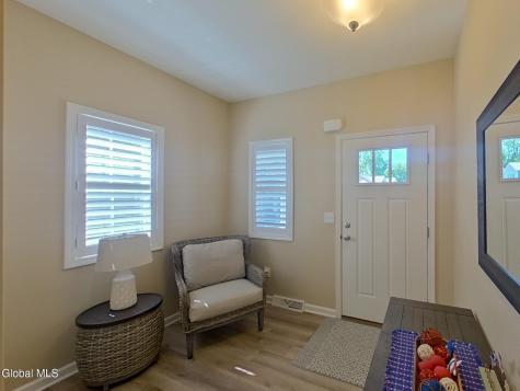 36C Idared Lane Clifton Park NY 12065