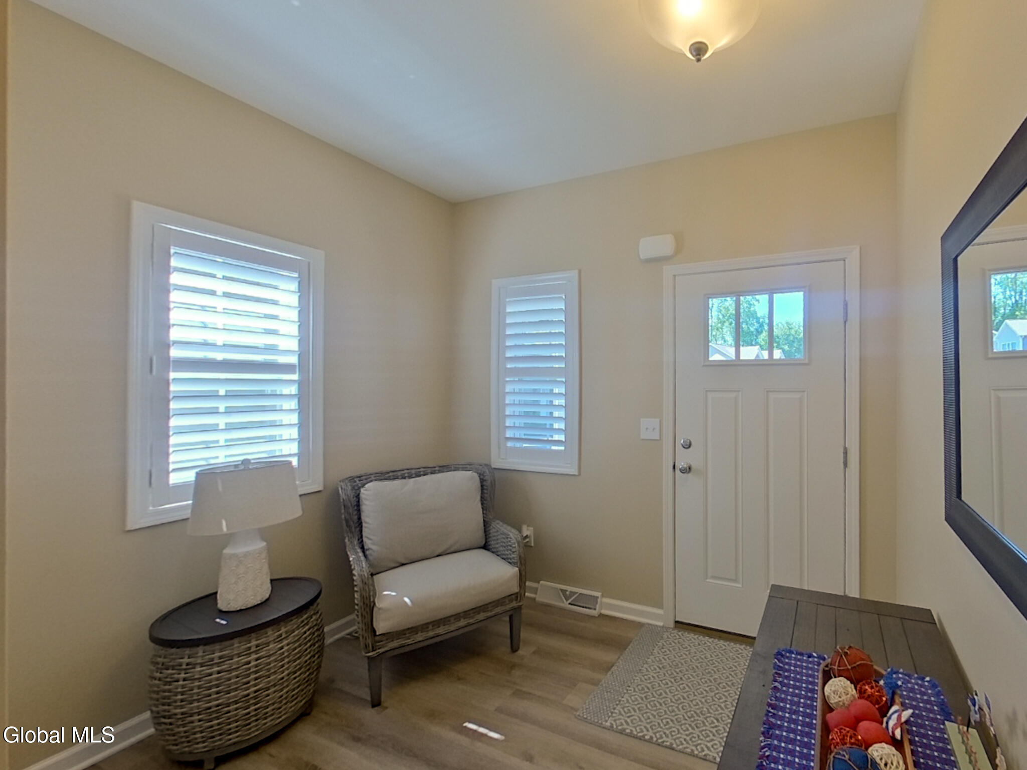 36C Idared Lane Clifton Park NY 12065