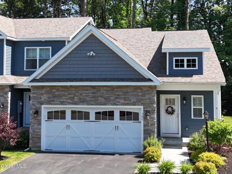 36C Idared Lane Clifton Park NY 12065