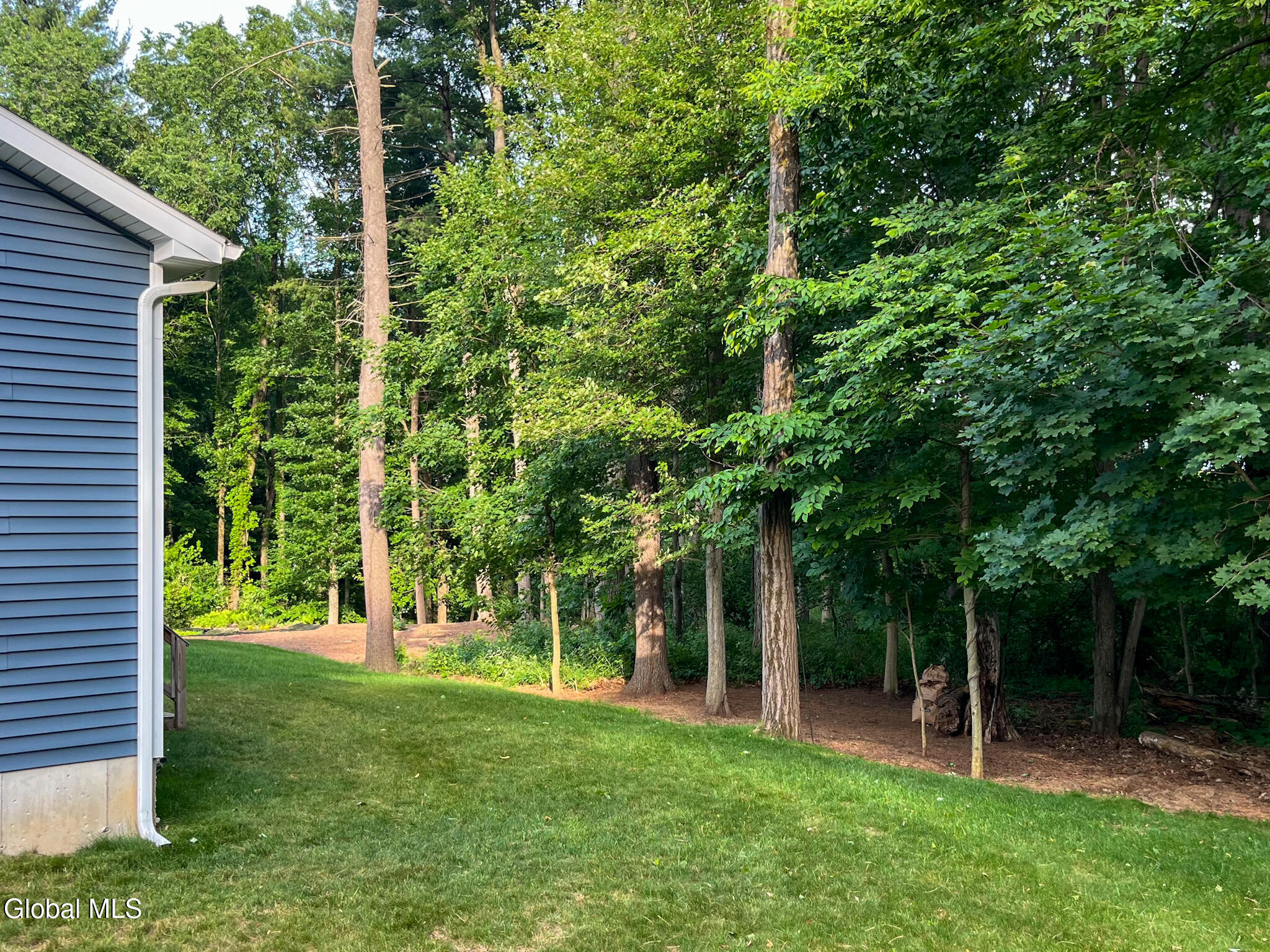 36C Idared Lane Clifton Park NY 12065